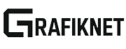 logo-site-v1